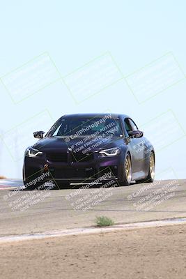 media/Jul-26-2025-Speed Ventures (Sat) [[fe569e6cf0]]/Red Group/Grapevine/